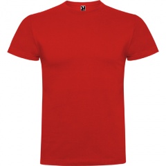  BRACO ,  L