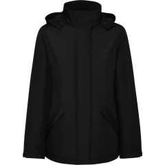 - AMERICA WOMAN ,  XL