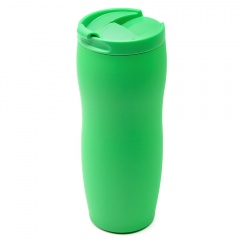     Softex, 