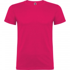  BEAGLE, - 2XL