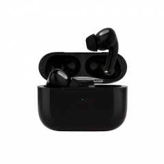   Bluetooth Witta, 