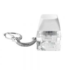  PUSH ME  LED , 