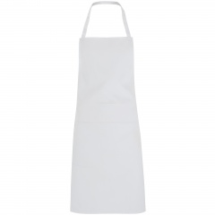  RAMSAY, 