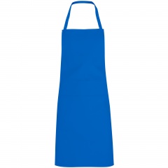  RAMSAY,  