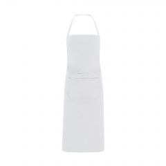  DUCASSE, 