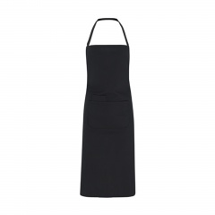  DUCASSE, 