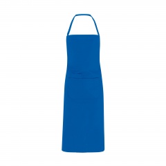 DUCASSE,  