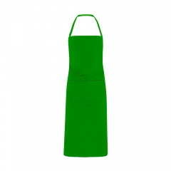 DUCASSE, 