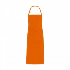  DUCASSE, 