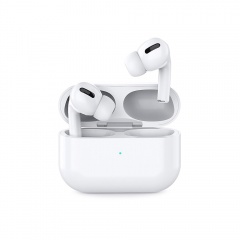  Bluetooth Witta, 