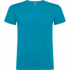  BEAGLE,   2XL