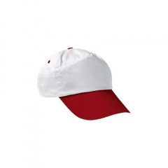  PROMOTION  -  