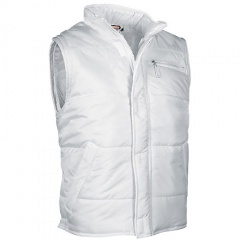  ARTIC,  XXL