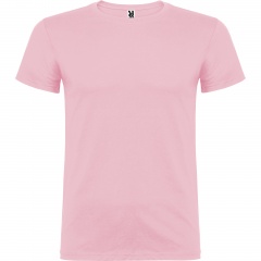  BEAGLE, - 2XL