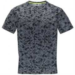   ASSEN ,   2XL
