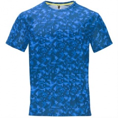   ASSEN ,  2XL