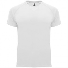   BAHRAIN ,  2XL