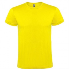  ATOMIC 150,  L