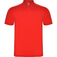   AUSTRAL ,  XL