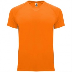   BAHRAIN ,   3XL
