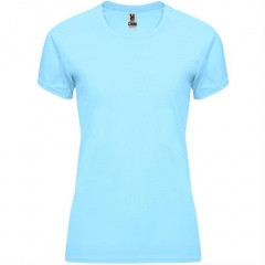   BAHRAIN WOMAN , - 2XL