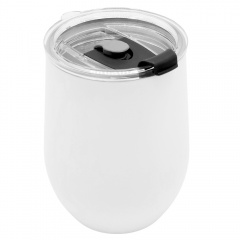     Coffixx To Go, /