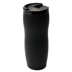     Softex, 