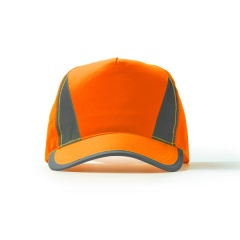  5- BALDER,  