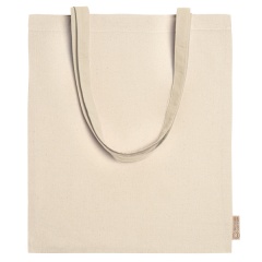    LOREN 140 /2, 