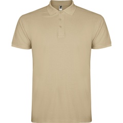   STAR ,  XL