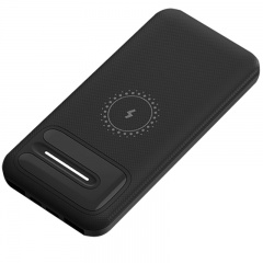   Odyssey, 10000 mAh   , 