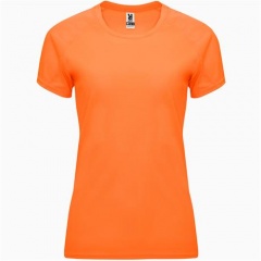   BAHRAIN WOMAN ,   2XL