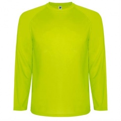   MONTECARLO L/S ,   L