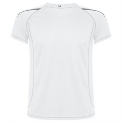   SEPANG ,  2XL