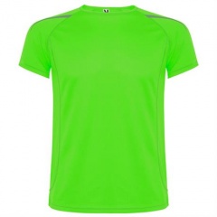   SEPANG ,  2XL