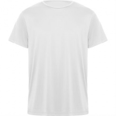   DAYTONA ,  2XL