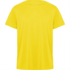   DAYTONA ,  2XL