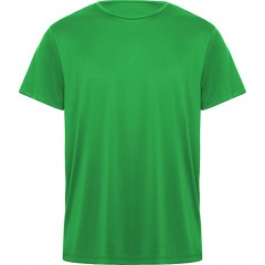  DAYTONA ,  3XL