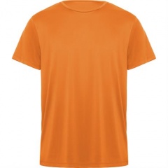   DAYTONA ,  3XL