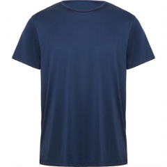   DAYTONA ,   3XL