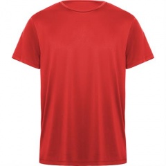   DAYTONA ,  3XL