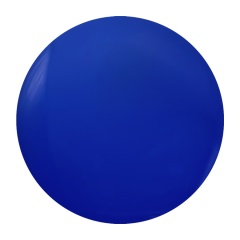     Vortex, 