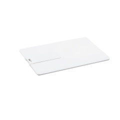 Card 16 , 