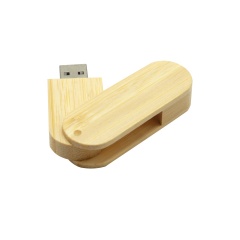 Green 16  wooden color