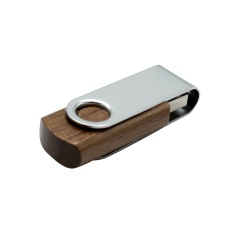  Twist wood 16  wooden color