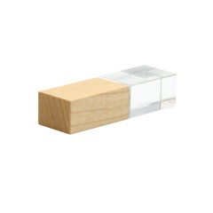   Bamboo 16 ,  