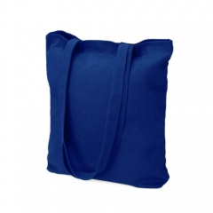 C���� ������������� Bagsy Super 220 �/�2, ����-�����