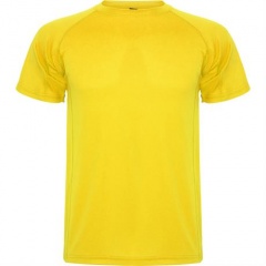   MONTECARLO ,  2XL
