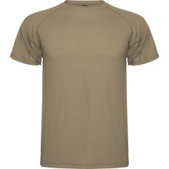   MONTECARLO , - 2XL