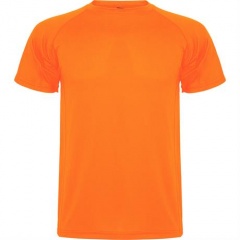   MONTECARLO ,   2XL
